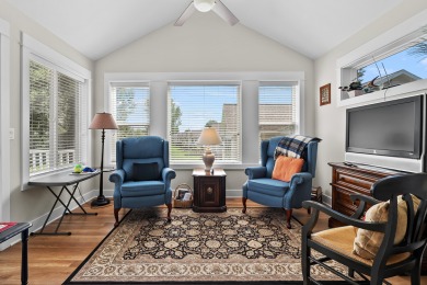 Immaculate, move in ready condo at Redstone Farms! Spacious 3 on Prairies Golf Club in Michigan - for sale on GolfHomes.com, golf home, golf lot