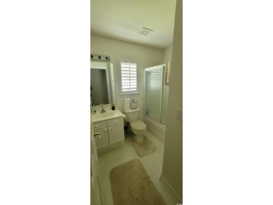 Single level 4 bedrooms, 3 full baths home on a corner lot in on Arrowhead Country Club in South Carolina - for sale on GolfHomes.com, golf home, golf lot