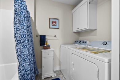 Immaculate, move in ready condo at Redstone Farms! Spacious 3 on Prairies Golf Club in Michigan - for sale on GolfHomes.com, golf home, golf lot