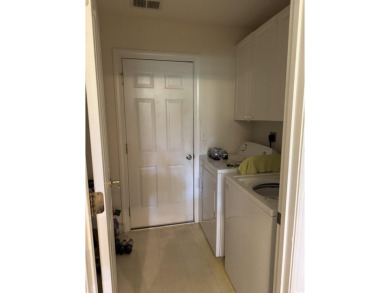 Single level 4 bedrooms, 3 full baths home on a corner lot in on Arrowhead Country Club in South Carolina - for sale on GolfHomes.com, golf home, golf lot