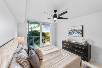 Welcome home to this fully renovated 2+2+den in one of Fort on  in Florida - for sale on GolfHomes.com, golf home, golf lot