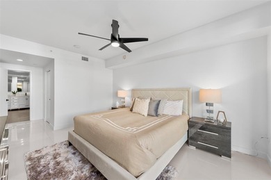 Welcome home to this fully renovated 2+2+den in one of Fort on  in Florida - for sale on GolfHomes.com, golf home, golf lot