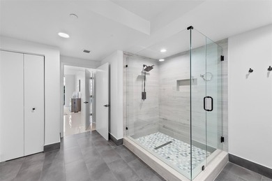 Welcome home to this fully renovated 2+2+den in one of Fort on  in Florida - for sale on GolfHomes.com, golf home, golf lot