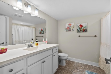 Immaculate, move in ready condo at Redstone Farms! Spacious 3 on Prairies Golf Club in Michigan - for sale on GolfHomes.com, golf home, golf lot