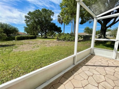 Dive into the serene life of your dreams at 902 McDaniels St on Falcon Watch Golf Club in Florida - for sale on GolfHomes.com, golf home, golf lot
