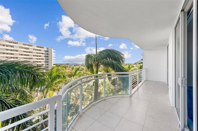 Welcome home to this fully renovated 2+2+den in one of Fort on  in Florida - for sale on GolfHomes.com, golf home, golf lot