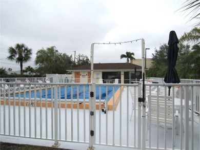 MOTIVATED SELLER!  This immaculate 2 bedroom, 2 1/2 bath on Deep Creek Golf Club in Florida - for sale on GolfHomes.com, golf home, golf lot