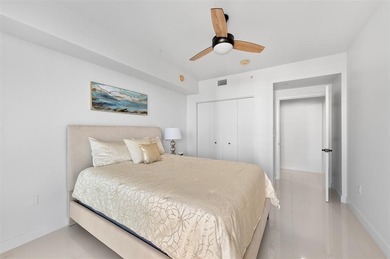 Welcome home to this fully renovated 2+2+den in one of Fort on  in Florida - for sale on GolfHomes.com, golf home, golf lot