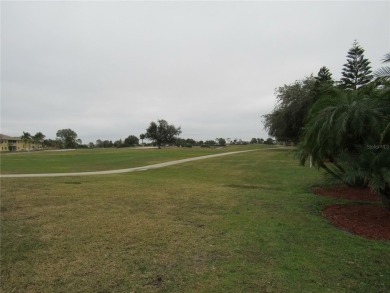 MOTIVATED SELLER!  This immaculate 2 bedroom, 2 1/2 bath on Deep Creek Golf Club in Florida - for sale on GolfHomes.com, golf home, golf lot