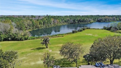 Discover this beautifully remodeled 2nd Floor, 2-bedroom on Country Club At Silver Springs Shores in Florida - for sale on GolfHomes.com, golf home, golf lot