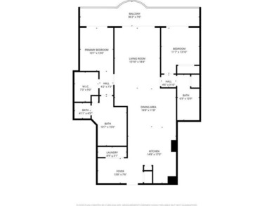 Welcome home to this fully renovated 2+2+den in one of Fort on  in Florida - for sale on GolfHomes.com, golf home, golf lot