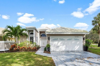 TwoBedroom/Den, newly renovated, move-in-ready dream home. THE on Old Marsh Golf Club in Florida - for sale on GolfHomes.com, golf home, golf lot