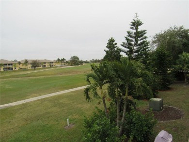 MOTIVATED SELLER!  This immaculate 2 bedroom, 2 1/2 bath on Deep Creek Golf Club in Florida - for sale on GolfHomes.com, golf home, golf lot