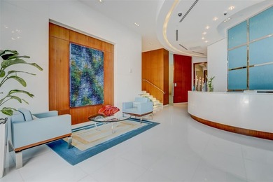 Welcome home to this fully renovated 2+2+den in one of Fort on  in Florida - for sale on GolfHomes.com, golf home, golf lot