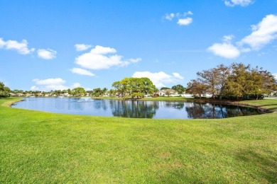 TwoBedroom/Den, newly renovated, move-in-ready dream home. THE on Old Marsh Golf Club in Florida - for sale on GolfHomes.com, golf home, golf lot