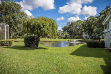 Welcome Home to 3623 Doral Street located in the desirable on Lansbrook Golf Club in Florida - for sale on GolfHomes.com, golf home, golf lot