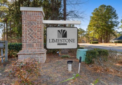 Located on the Intracoastal Waterway and with stunning views of on Arrowhead Country Club in South Carolina - for sale on GolfHomes.com, golf home, golf lot