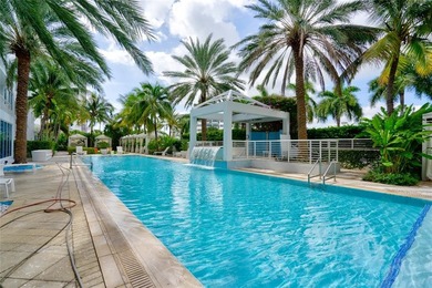 Welcome home to this fully renovated 2+2+den in one of Fort on  in Florida - for sale on GolfHomes.com, golf home, golf lot