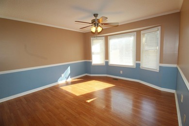 NO HOA FEES! ON Village Greens Golf Course! Large Metal-Roofed on  in South Carolina - for sale on GolfHomes.com, golf home, golf lot