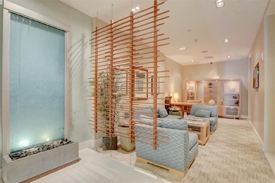 Welcome home to this fully renovated 2+2+den in one of Fort on  in Florida - for sale on GolfHomes.com, golf home, golf lot