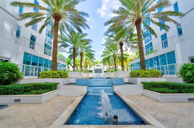 Welcome home to this fully renovated 2+2+den in one of Fort on  in Florida - for sale on GolfHomes.com, golf home, golf lot