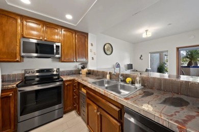 Welcome to The Summit at Masters Hill! This beautifully updated on Oaks North Golf Course in California - for sale on GolfHomes.com, golf home, golf lot