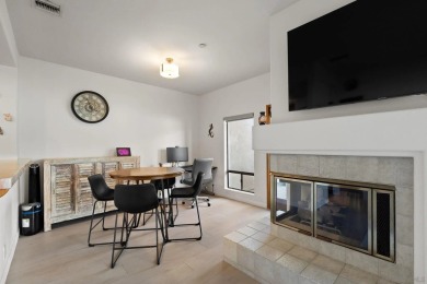 Welcome to The Summit at Masters Hill! This beautifully updated on Oaks North Golf Course in California - for sale on GolfHomes.com, golf home, golf lot