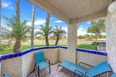 Welcome to The Summit at Masters Hill! This beautifully updated on Oaks North Golf Course in California - for sale on GolfHomes.com, golf home, golf lot