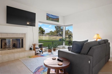 Welcome to The Summit at Masters Hill! This beautifully updated on Oaks North Golf Course in California - for sale on GolfHomes.com, golf home, golf lot