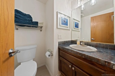 Welcome to The Summit at Masters Hill! This beautifully updated on Oaks North Golf Course in California - for sale on GolfHomes.com, golf home, golf lot