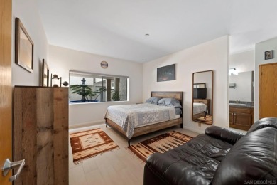 Welcome to The Summit at Masters Hill! This beautifully updated on Oaks North Golf Course in California - for sale on GolfHomes.com, golf home, golf lot