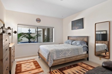 Welcome to The Summit at Masters Hill! This beautifully updated on Oaks North Golf Course in California - for sale on GolfHomes.com, golf home, golf lot