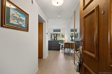 Welcome to The Summit at Masters Hill! This beautifully updated on Oaks North Golf Course in California - for sale on GolfHomes.com, golf home, golf lot