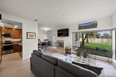 Welcome to The Summit at Masters Hill! This beautifully updated on Oaks North Golf Course in California - for sale on GolfHomes.com, golf home, golf lot