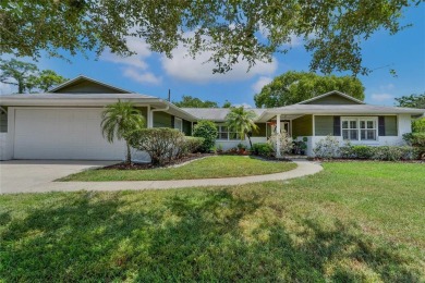 One or more photo(s) has been virtually staged. SELLER WILL A on Wekiva Golf Club in Florida - for sale on GolfHomes.com, golf home, golf lot