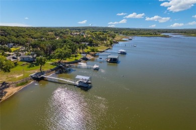Welcome to beautiful Nocona Hills! Only a short 1.5 hour drive on Nocona Hills Golf Course in Texas - for sale on GolfHomes.com, golf home, golf lot