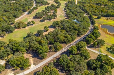 Welcome to beautiful Nocona Hills! Only a short 1.5 hour drive on Nocona Hills Golf Course in Texas - for sale on GolfHomes.com, golf home, golf lot