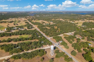 Welcome to beautiful Nocona Hills! Only a short 1.5 hour drive on Nocona Hills Golf Course in Texas - for sale on GolfHomes.com, golf home, golf lot