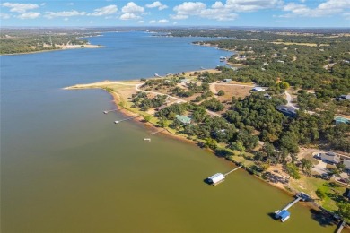 Welcome to beautiful Nocona Hills! Only a short 1.5 hour drive on Nocona Hills Golf Course in Texas - for sale on GolfHomes.com, golf home, golf lot
