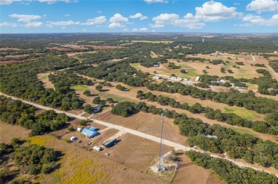 Welcome to beautiful Nocona Hills! Only a short 1.5 hour drive on Nocona Hills Golf Course in Texas - for sale on GolfHomes.com, golf home, golf lot