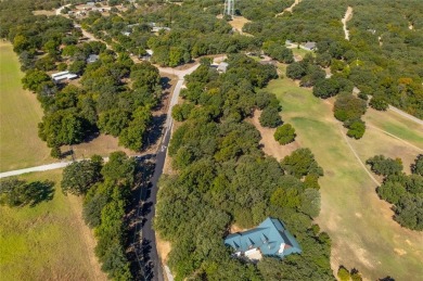 Welcome to beautiful Nocona Hills! Only a short 1.5 hour drive on Nocona Hills Golf Course in Texas - for sale on GolfHomes.com, golf home, golf lot