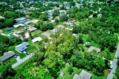 Great vacant lot in Sun N Lakes with water and sewer available! on Sun n Lake Golf and Country Club in Florida - for sale on GolfHomes.com, golf home, golf lot