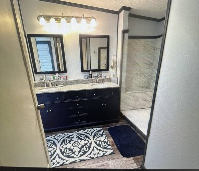 Welcome to Your Spacious Corner Lot Retreat with Bonus Room & on Schalamar Creek Golf and Country Club in Florida - for sale on GolfHomes.com, golf home, golf lot