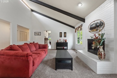 Enjoy resort-style living in the fabulous 55+ community of on Summerfield Golf and Country Club in Oregon - for sale on GolfHomes.com, golf home, golf lot