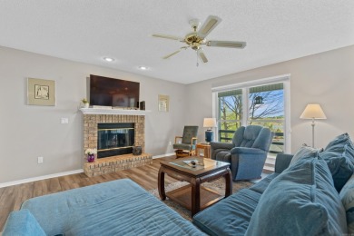 Fabulous Lake View Home in the Premier Golf & Lake Community! on Magellan Golf Course in Arkansas - for sale on GolfHomes.com, golf home, golf lot