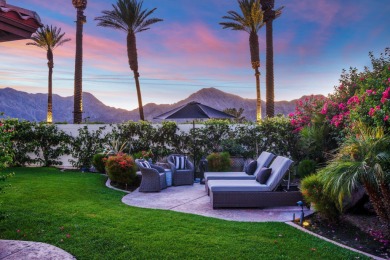 Welcome to the Prestigious Rancho La Quinta Country Club!  This on La Quinta Golf  Resort and Country Clubs in California - for sale on GolfHomes.com, golf home, golf lot