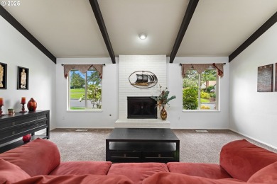 Enjoy resort-style living in the fabulous 55+ community of on Summerfield Golf and Country Club in Oregon - for sale on GolfHomes.com, golf home, golf lot