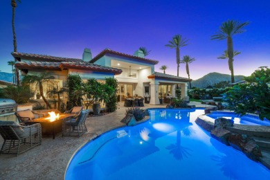 Welcome to the Prestigious Rancho La Quinta Country Club!  This on La Quinta Golf  Resort and Country Clubs in California - for sale on GolfHomes.com, golf home, golf lot
