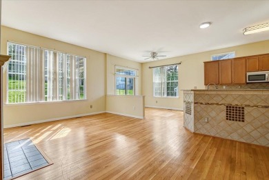 Tenant-Occupied Investment Opportunity! Welcome to this on Country Club of the Poconos Golf Course in Pennsylvania - for sale on GolfHomes.com, golf home, golf lot