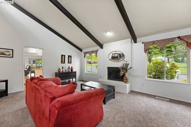Enjoy resort-style living in the fabulous 55+ community of on Summerfield Golf and Country Club in Oregon - for sale on GolfHomes.com, golf home, golf lot